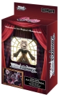 weiss-schwarz-bang-dream-ave-mujica-trial-deck-englisch